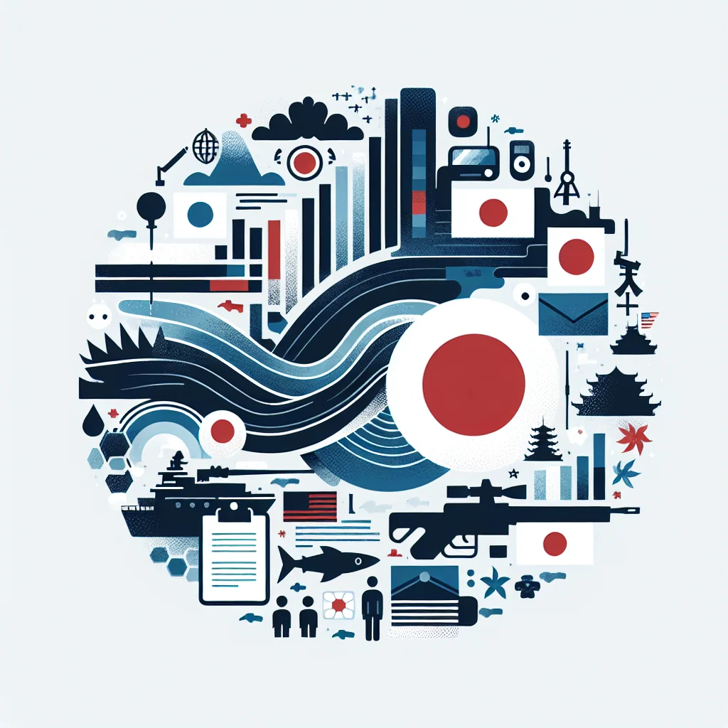 日本とポーランドが「特別な友好関係」に格上げ！安全保障の協力を強化するってどういうこと？