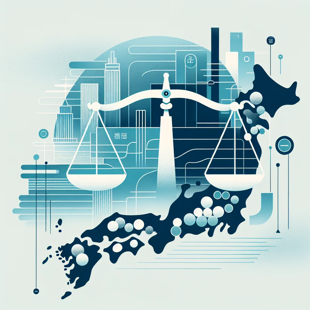 合区解消のための改憲とは？参院「一票の格差」問題をわかりやすく解説