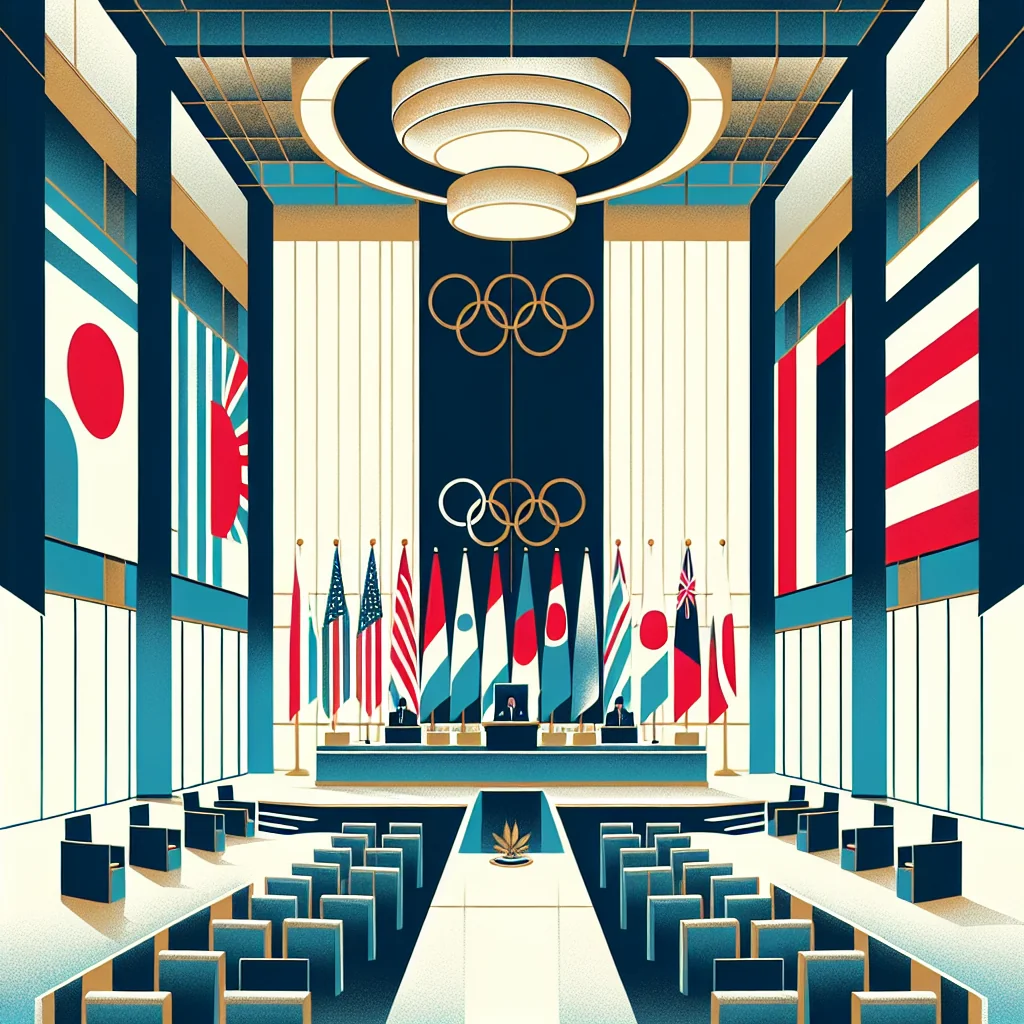 高市首相がミラノ五輪・パラリンピック選手団と面会、感謝状を贈呈した意義とは