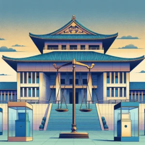 「政権交代ある政治」はどこへ？平成改革の遺産と令和の課題