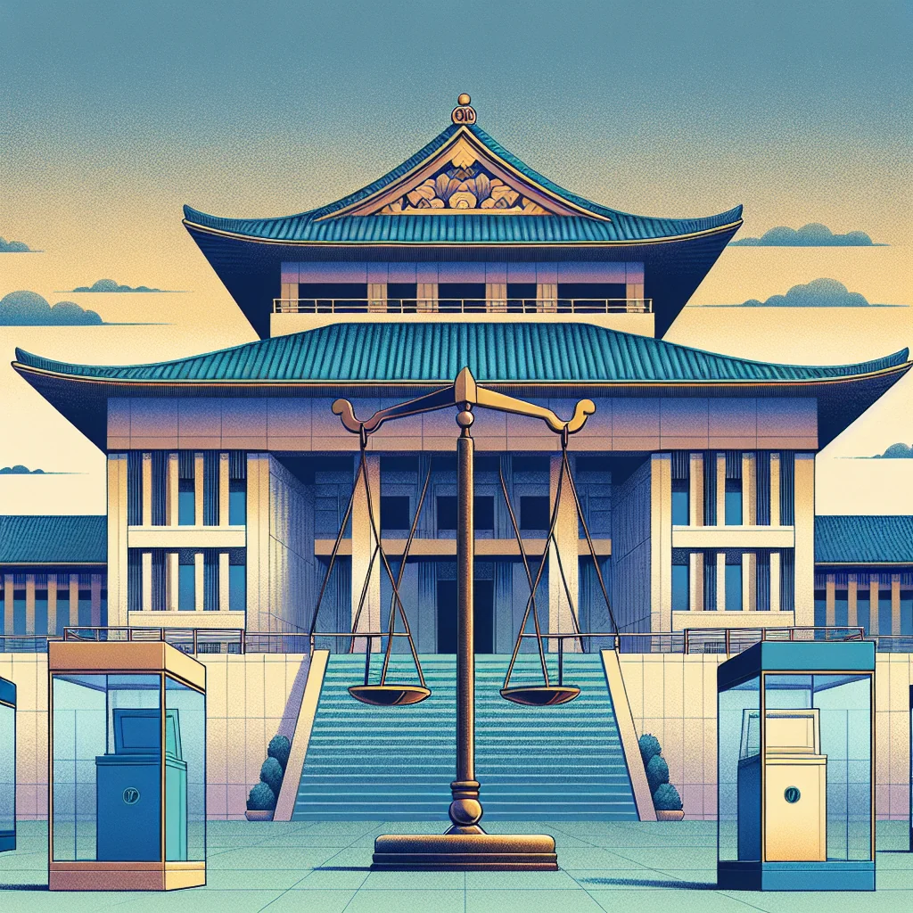 「政権交代ある政治」はどこへ？平成改革の遺産と令和の課題