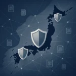 政治ニュース解説 seiji.tokyo