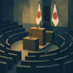 高市首相が安倍追悼会に出席——「戦う政治家」発言が示す政権の方向性とは