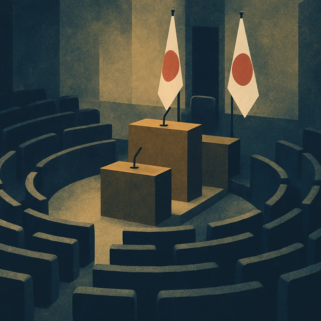 高市首相が安倍追悼会に出席——「戦う政治家」発言が示す政権の方向性とは