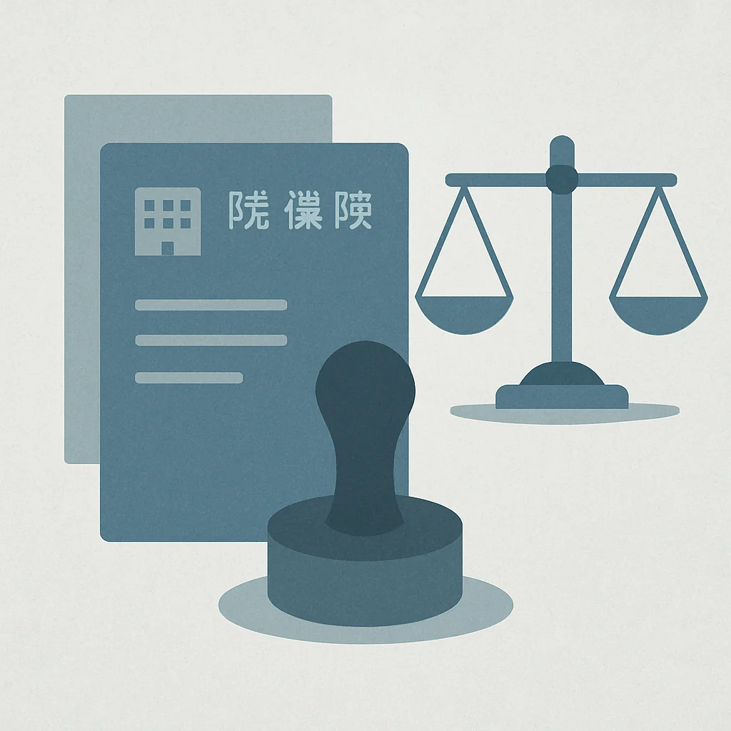 国保逃れとは何か　立憲福岡県連の調査が問うもの