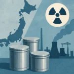 政治ニュース解説 seiji.tokyo